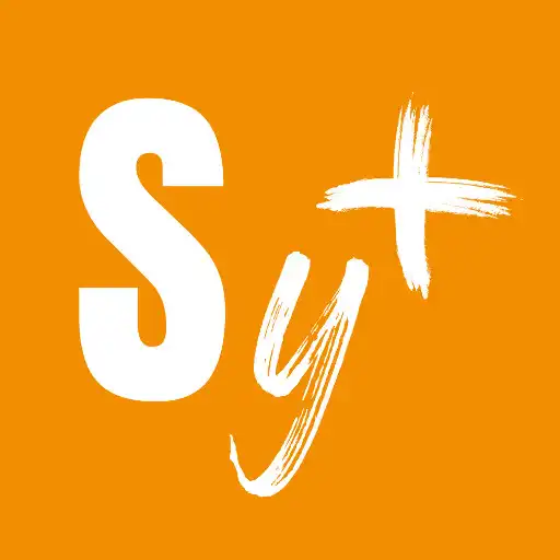 Play Santutxu y + APK