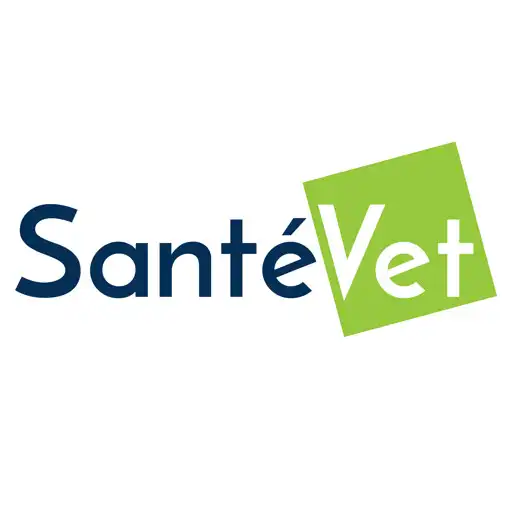 Play SantéVet - Ensemble, prenons soin de votre animal APK Play SantéVet - Ensemble, prenons soin de votre animal APK