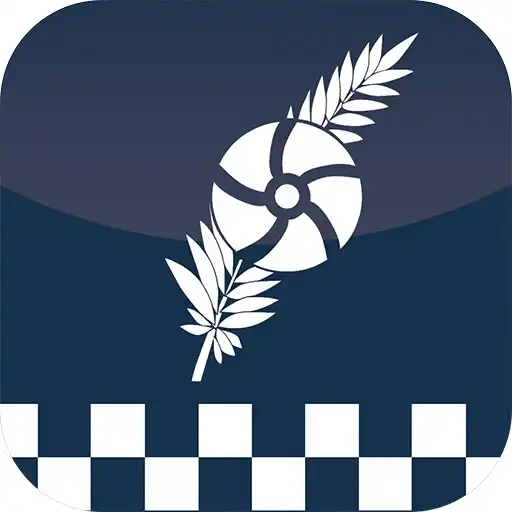 Play Sant Vicenç Horts Security APK