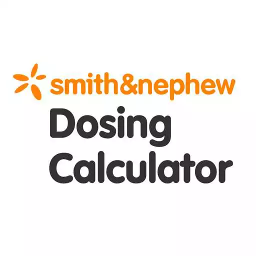 Free play online SANTYL* Ointment calculator APK Free play online SANTYL* Ointment calculator APK