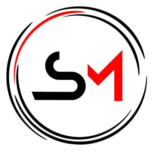Play Sanuk Movement APK