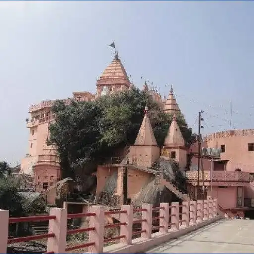 Play Sanu Repo Agency 2.0 APK