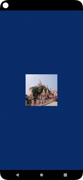 Play Sanu Repo Agency 2.0  and enjoy Sanu Repo Agency 2.0 with UptoPlay