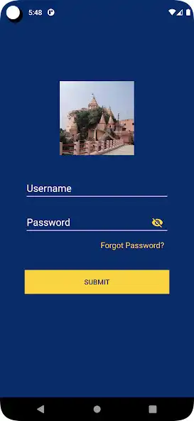 Play Sanu Repo Agency 2.0 as an online game Sanu Repo Agency 2.0 with UptoPlay