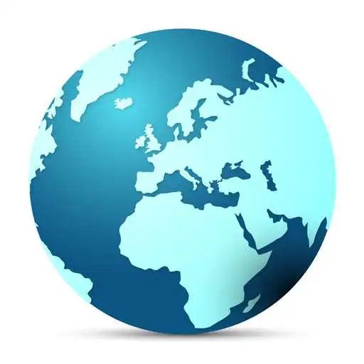 Play Sanur Viaggi APK