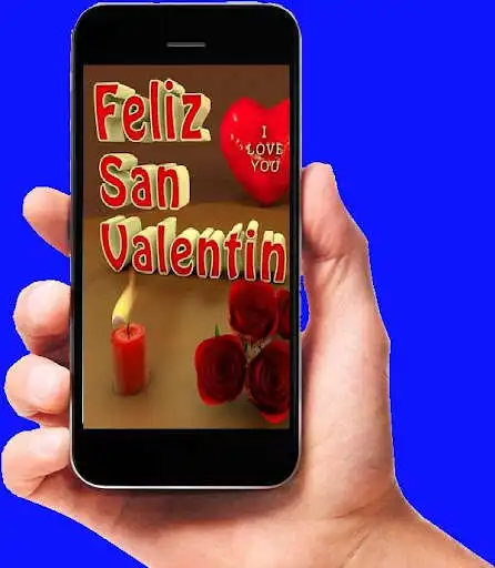 Play APK SAN VALENTIN 3D  and enjoy SAN VALENTIN 3D with UptoPlay com.mobincube.san_valentin_3d.sc_3P7N2R