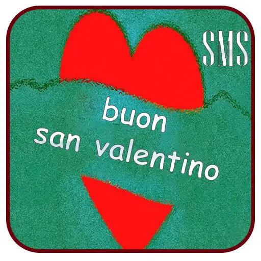 Play San Valentino 2022 Messaggio APK Play San Valentino 2022 Messaggio APK