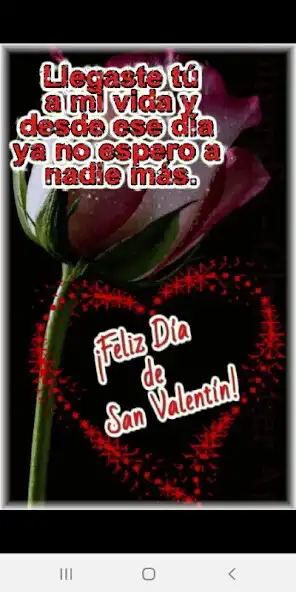 Play San Valentín Feliz Día  and enjoy San Valentín Feliz Día with UptoPlay