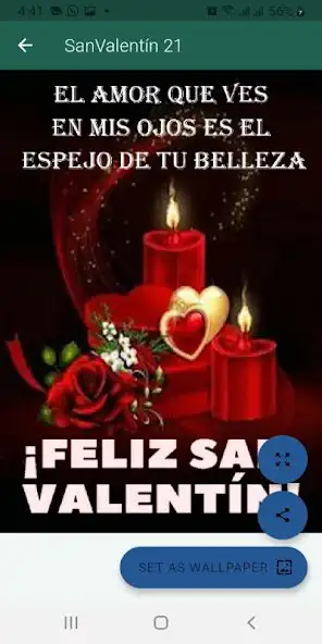Play San Valentín Imágenes Bonitas  and enjoy San Valentín Imágenes Bonitas with UptoPlay