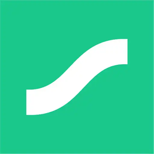 Play Sanvello: Anxiety  Depression APK