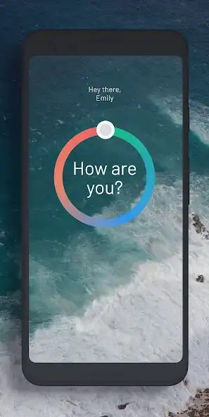 Play Sanvello: Anxiety Depression as an online game online Sanvello: Anxiety Depression with UptoPlay Play Sanvello: Anxiety Depression as an online game Sanvello: Anxiety Depression with UptoPlay