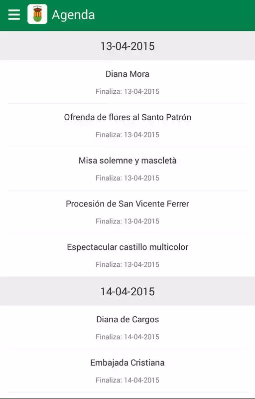 Play San Vicente del Raspieg