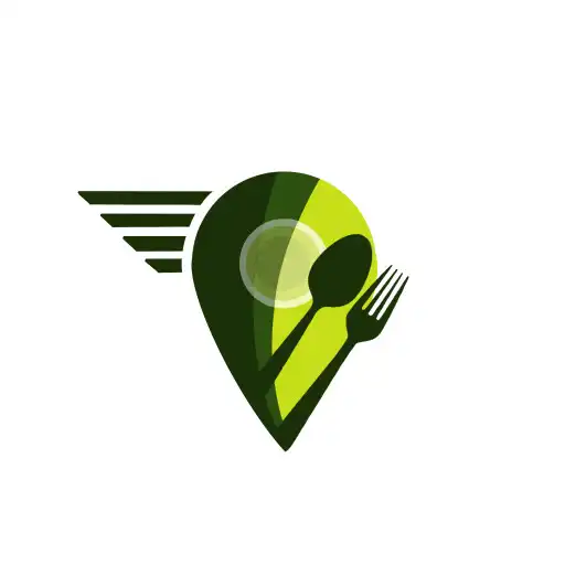 Play Sanvika FoodZo APK Play Sanvika FoodZo APK