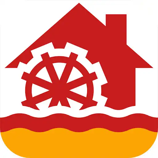 Play San Vittore Olona APK
