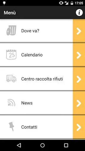 Play San Vittore Olona  and enjoy San Vittore Olona with UptoPlay