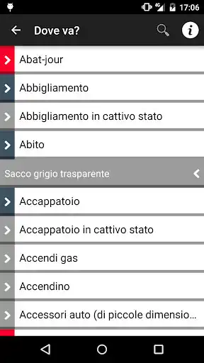 Play San Vittore Olona as an online game San Vittore Olona with UptoPlay