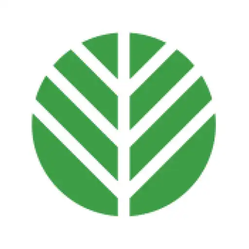 Play Sanwa Fresh APK