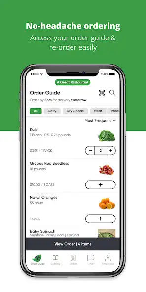 Play Sanwa Fresh and enjoy Sanwa Fresh with UptoPlay Play Sanwa Fresh and enjoy Sanwa Fresh with UptoPlay