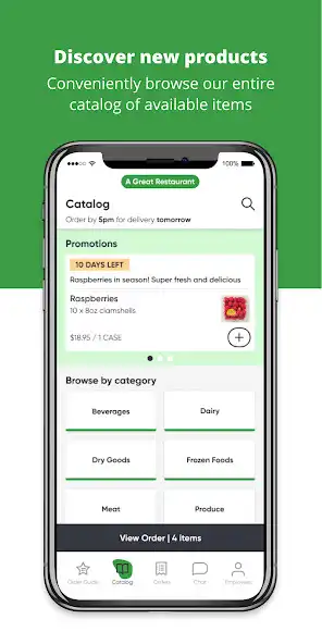 Play Sanwa Fresh as an online game online Sanwa Fresh with UptoPlay Play Sanwa Fresh as an online game Sanwa Fresh with UptoPlay