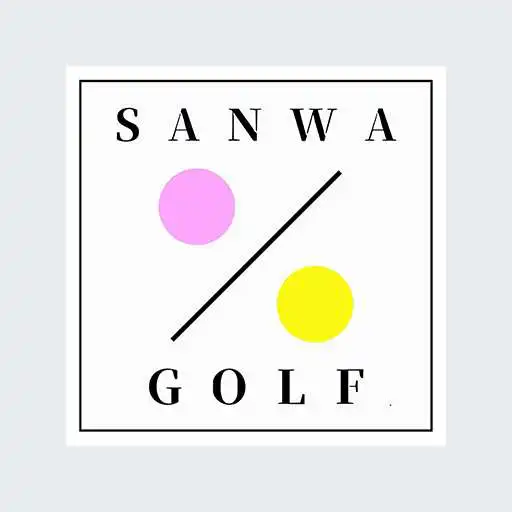 Play SANWA TECHNICAL GOLF APK Play SANWA TECHNICAL GOLF APK