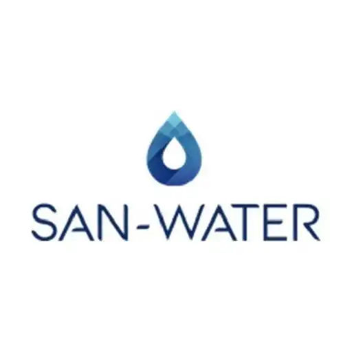 Play SanWater APK