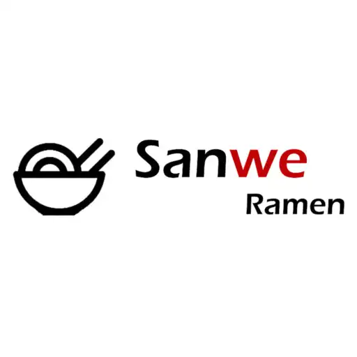 Play Sanwe Ramen APK