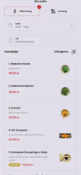 Play Sanwe Ramen as an online game Sanwe Ramen with UptoPlay