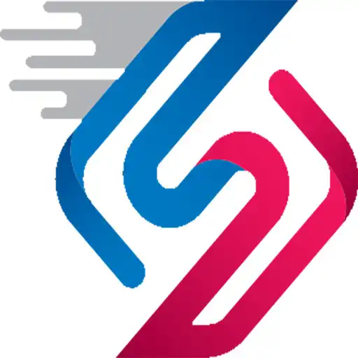 Play sanxe24 APK Play sanxe24 APK
