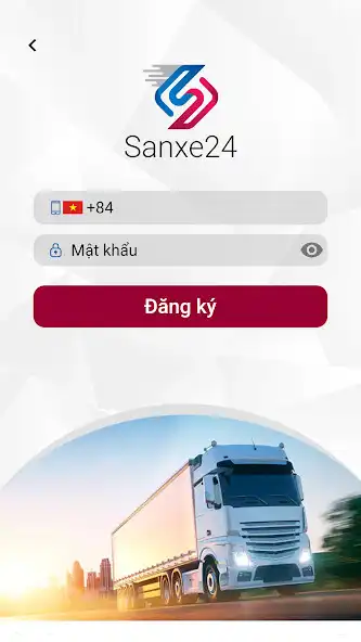 Play sanxe24 as an online game sanxe24 with UptoPlay