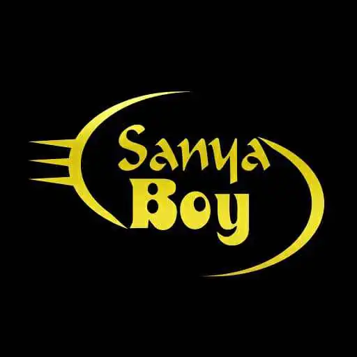 Play Sanya Boy App APK