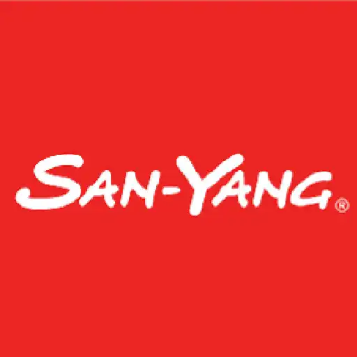 Play Sanyang Furniture APK