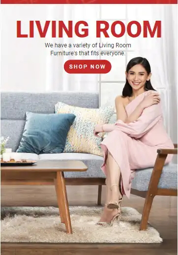 Play Sanyang Furniture  and enjoy Sanyang Furniture with UptoPlay