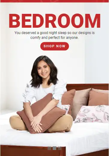 Play Sanyang Furniture as an online game Sanyang Furniture with UptoPlay