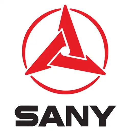 Play SANY CONSTRUCTION EQUIPMENT APK Play SANY CONSTRUCTION EQUIPMENT APK