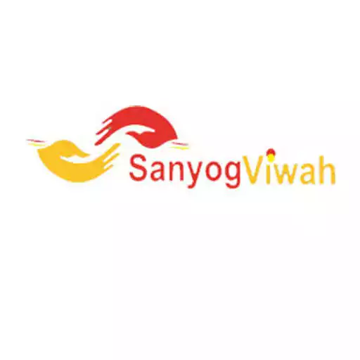 Play Sanyog Viwah APK
