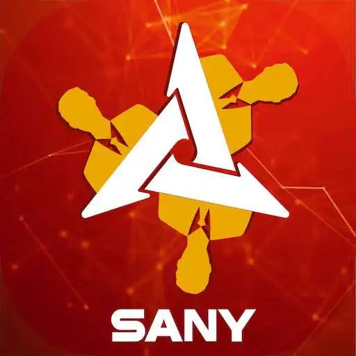 Play Sany Sales Assist APK