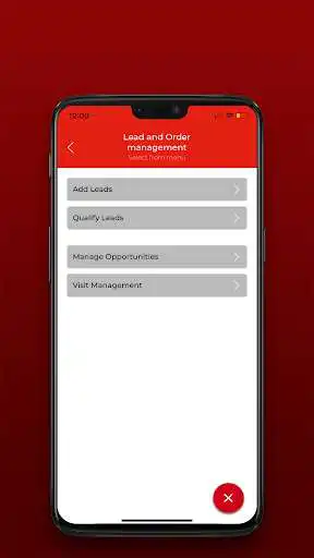 Play Sany Sales Assist  and enjoy Sany Sales Assist with UptoPlay
