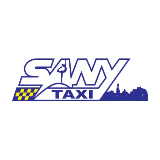 Play Sany taxi APK