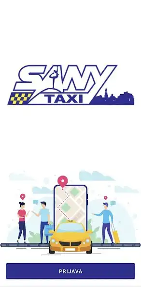 Play Sany taxi  and enjoy Sany taxi with UptoPlay