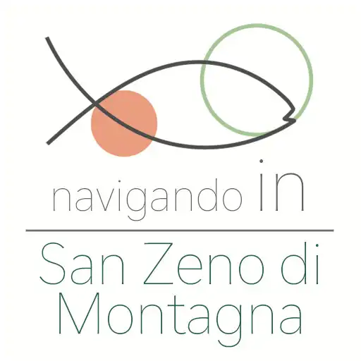 Play San Zeno di Montagna APK Play San Zeno di Montagna APK
