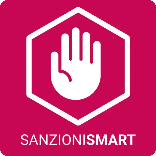 Play SanzioniSmart PM APK Play SanzioniSmart PM APK
