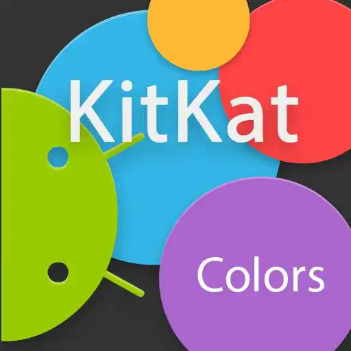 Play SAO Colors Theme APK