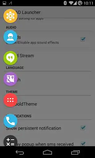 Play SAO Colors Theme  and enjoy SAO Colors Theme with UptoPlay