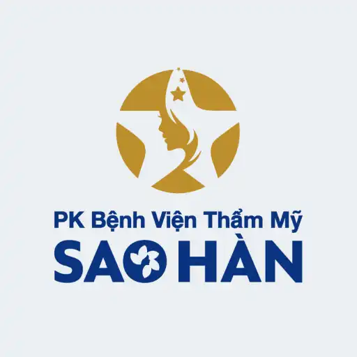 Play Sao Hàn Deluxe APK