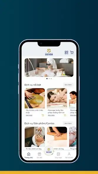 Play Sao Hàn Deluxe as an online game online Sao Hàn Deluxe with UptoPlay Play Sao Hàn Deluxe as an online game Sao Hàn Deluxe with UptoPlay