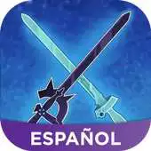 Free play online SAO APK