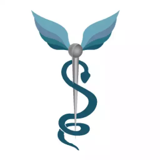 Play Saomni Doctor APK