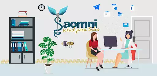 Play Saomni Doctor  and enjoy Saomni Doctor with UptoPlay