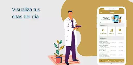 Play Saomni Doctor as an online game Saomni Doctor with UptoPlay