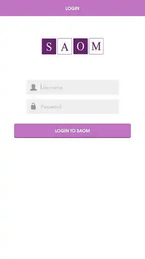 Play SAOM  and enjoy SAOM with UptoPlay